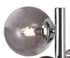 Rome Wall Lamp 2 Light